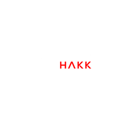 StartupHakk